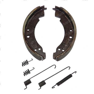 Picture of Brake Kit Sh