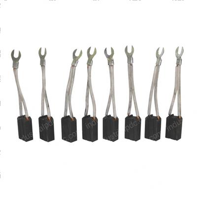 Picture of Carbon Kit