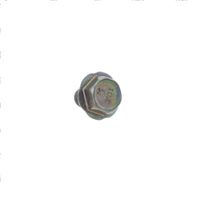Picture of Bolt