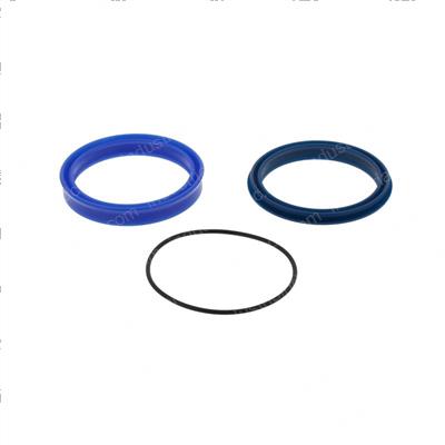 Picture of Seal Kit