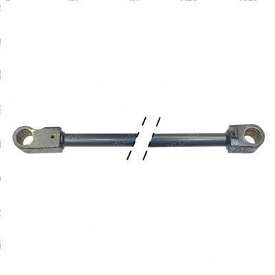 Picture of Pull Rod