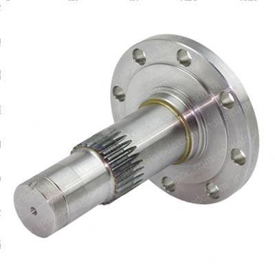 Picture of Axleshaft