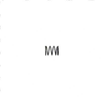 Picture of Spring - Compr