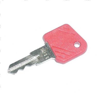 Picture of Key - Igniton Master
