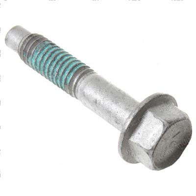 Picture of Bolt