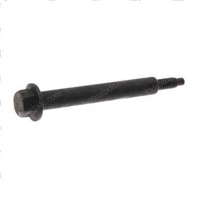 Picture of Bolt, Valve Cover 1/4-20x3-1/2