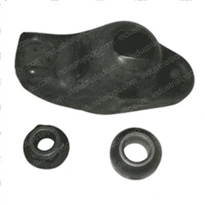 Picture of Arm Kit