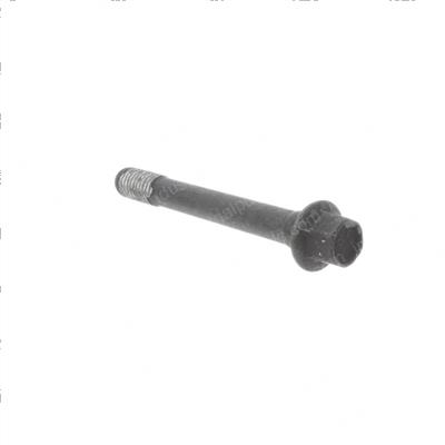 Picture of Bolt - Cylinder Head