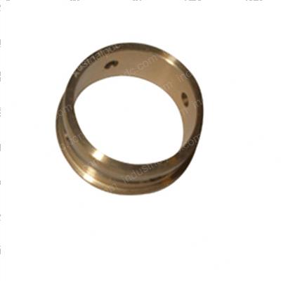 Picture of Bushing