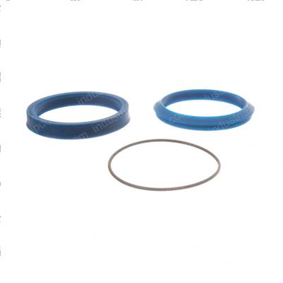 Picture of Seal Kit