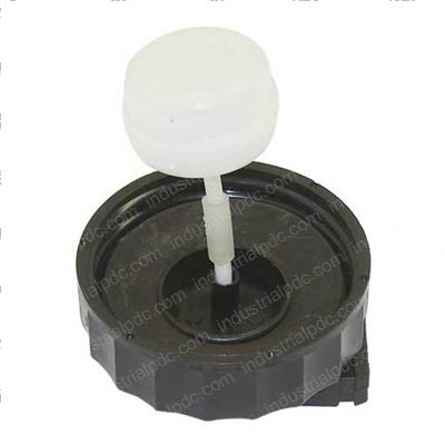Picture of Cap Brake Cylinder
