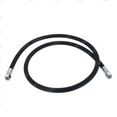 Picture of Hose