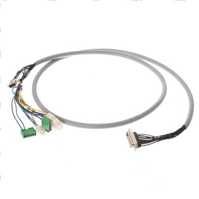 Picture of Cable - Control