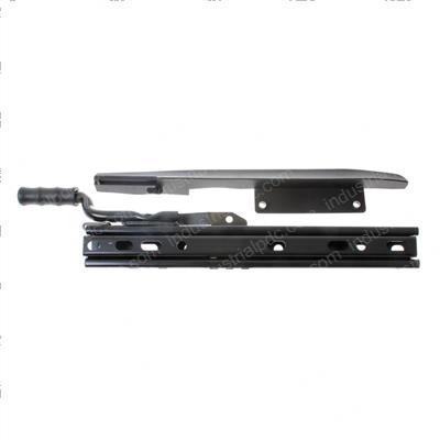 Picture of Rail-Seat