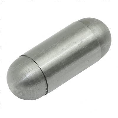 Picture of Bolt-Thrust