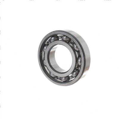 Picture of Bearing - Ball Open