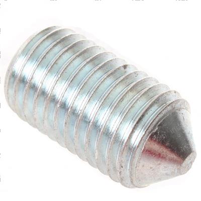 Picture of Screw
