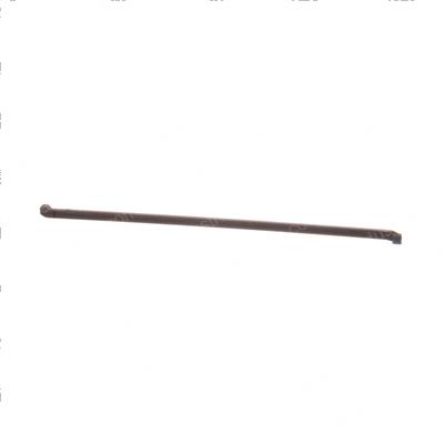 Picture of Cup - Cylinder