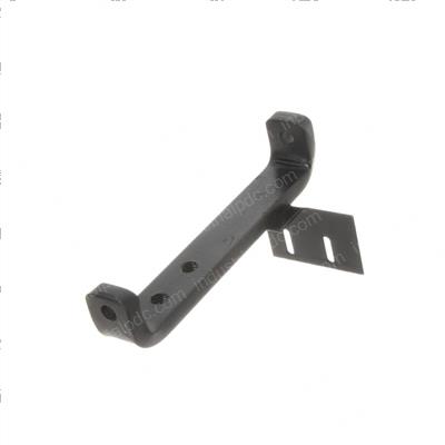 Picture of Bracket Weldment-Mtg Brake