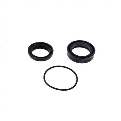Picture of Seal Kit