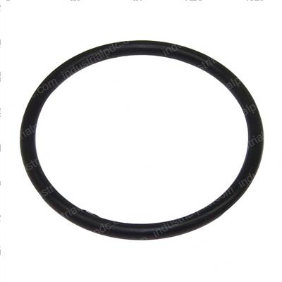 Picture of Oring