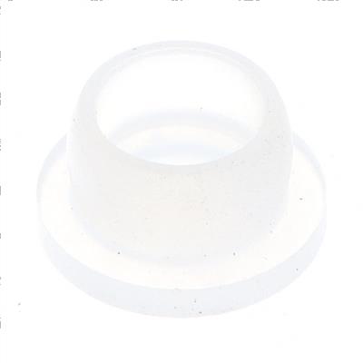 Picture of Plug