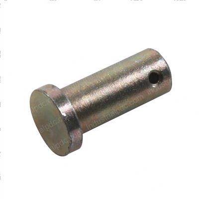 Picture of Pin - Brake Cam