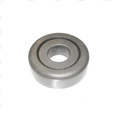 Picture of Roller- Supp