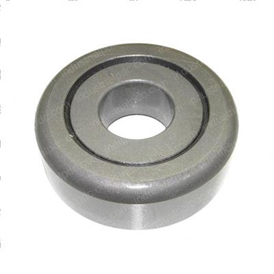 Picture of Roller- Supp