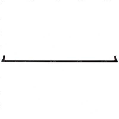 Picture of Brake Rod Assy