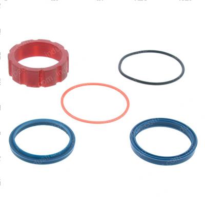 Picture of Seal Kit