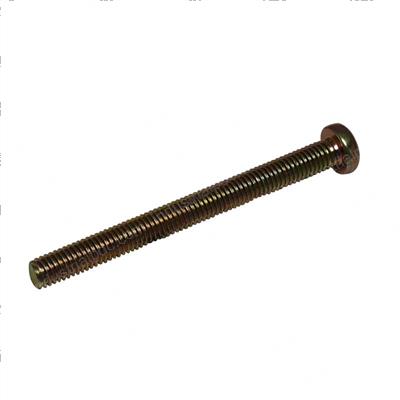 Picture of Screw