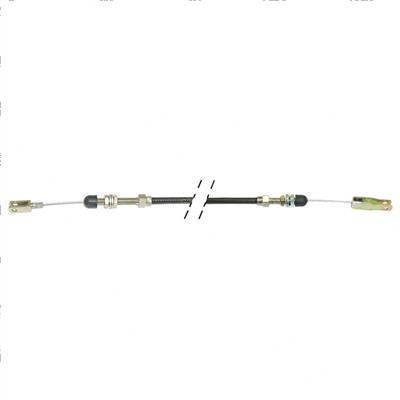 Picture of Cable - Contro