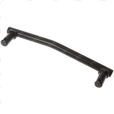 Picture of Rod Weldment-Brake