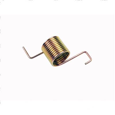 Picture of Spring - Torsion