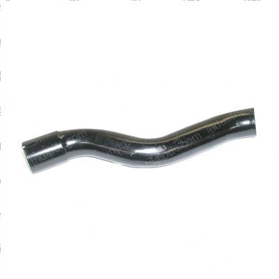 Picture of Pipe