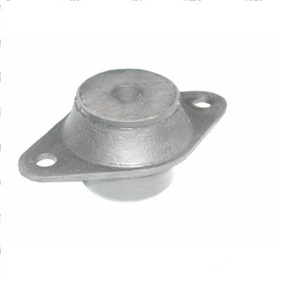 Picture of Bracket
