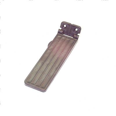 Picture of Pad Pedal