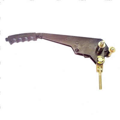 Picture of Brake - Parkin
