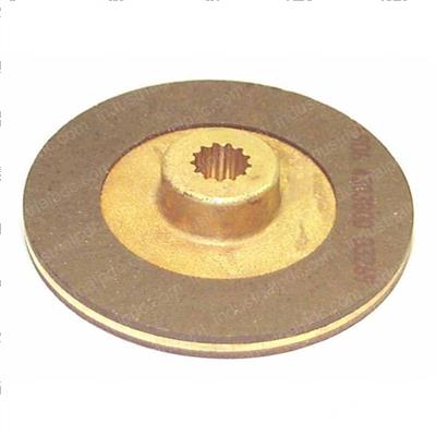 Picture of Disc - Brake
