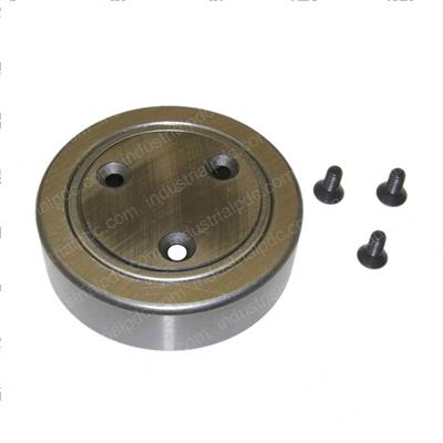 Picture of Roller - Load