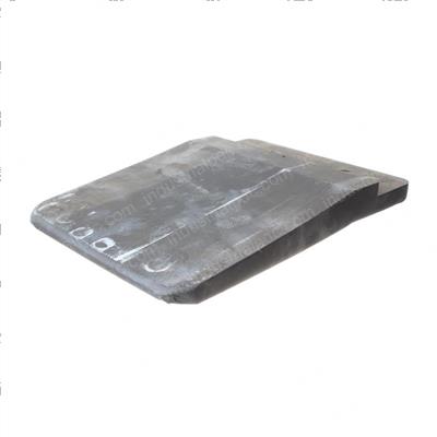 Picture of Mudflap