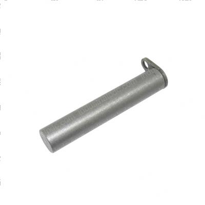 Picture of Bolt