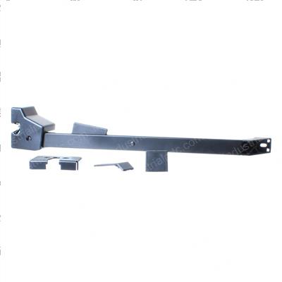 Picture of Lock - Door