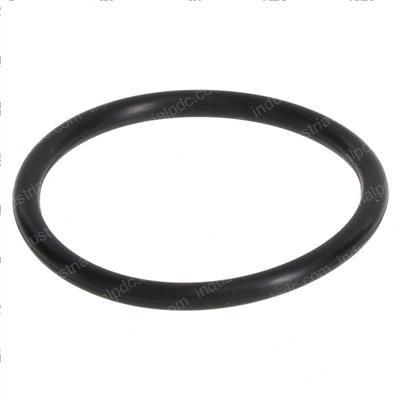 Picture of O-Ring