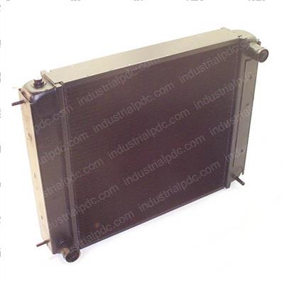 Picture of Radiator