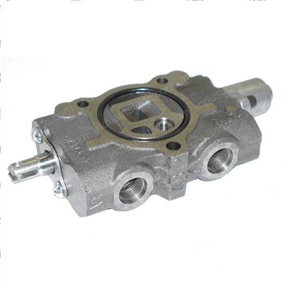 Picture of Valve- Contr