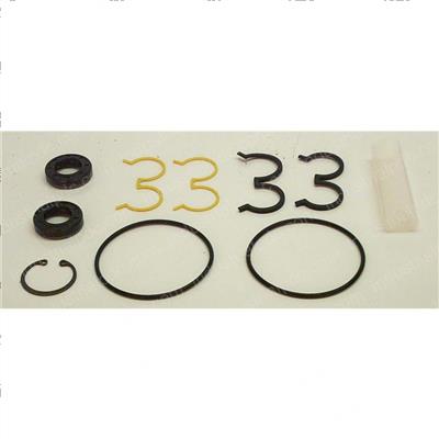Picture of Seal Kit - Hydraulic Pump