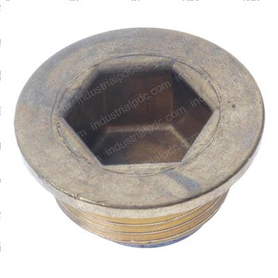Picture of Screw Plug