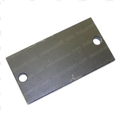 Picture of Plate